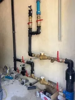 IMG_3207.jpeg__msi___jpeg+(1)-1920w